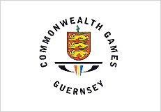 Guernsey Commonwealth Games Association LBG