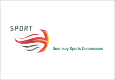 Guernsey Sports Commision