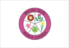 British Isles Bowls Council