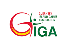 Guernsey Island Games Association