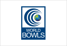 World Bowls