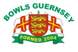 Bowls Guernsey
